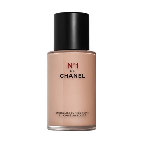 chanel skin enhancer soft pink|chanel evens skin enhancer.